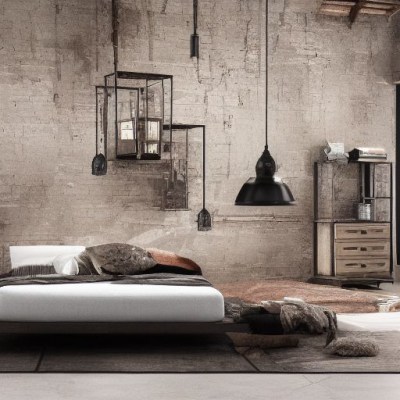 industrial bedroom designs (5).jpg